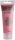 Culoare acrilica 75ml, Happy Color